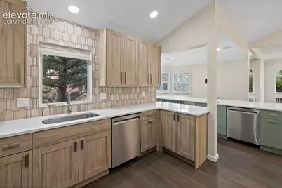 830 Appian Court, Colorado Springs, CO 80906 - Photo 16