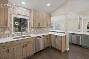 830 Appian Ct, Colorado Springs, CO 80906 - Photo 16