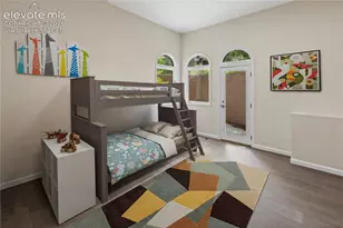 830 Appian Ct, Colorado Springs, CO 80906 - Photo 26