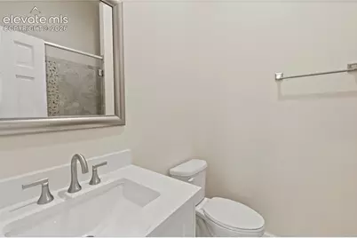830 Appian Court, Colorado Springs, CO 80906 - Photo 28