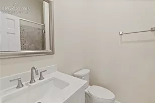 830 Appian Ct, Colorado Springs, CO 80906 - Photo 28