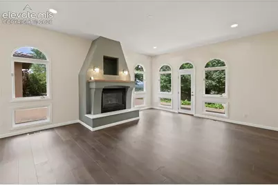 830 Appian Court, Colorado Springs, CO 80906 - Photo 20