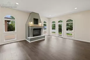 830 Appian Ct, Colorado Springs, CO 80906 - Photo 20