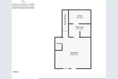 830 Appian Court, Colorado Springs, CO 80906 - Photo 48