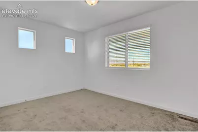 5818 Callan Drive, Colorado Springs, CO 80927 - Photo 20