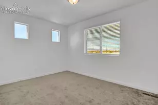 5818 Callan Dr, Colorado Springs, CO 80927 - Photo 20