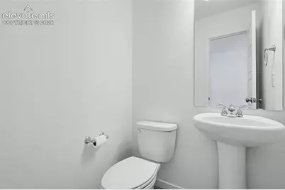 5818 Callan Drive, Colorado Springs, CO 80927 - Photo 12