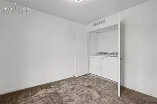 5818 Callan Dr, Colorado Springs, CO 80927 - Photo 26