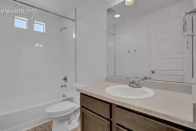 5818 Callan Drive, Colorado Springs, CO 80927 - Photo 18