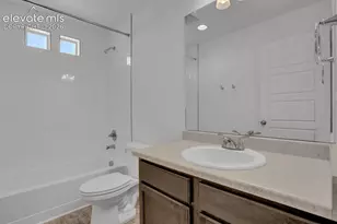 5818 Callan Dr, Colorado Springs, CO 80927 - Photo 18