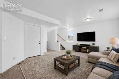 5818 Callan Drive, Colorado Springs, CO 80927 - Photo 20