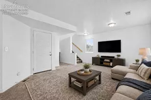 5818 Callan Dr, Colorado Springs, CO 80927 - Photo 20