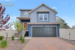 5818 Callan Dr, Colorado Springs, CO 80927 - Photo 1