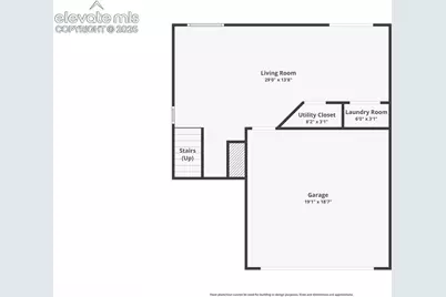 5818 Callan Drive, Colorado Springs, CO 80927 - Photo 30