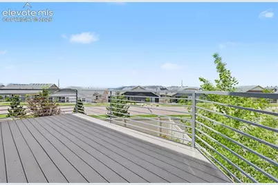 5818 Callan Drive, Colorado Springs, CO 80927 - Photo 6
