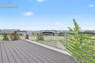 5818 Callan Dr, Colorado Springs, CO 80927 - Photo 6