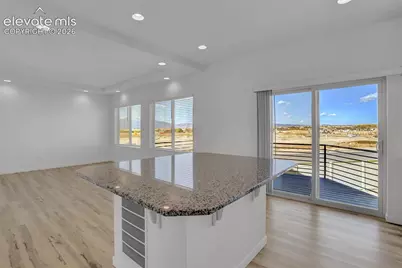 5818 Callan Drive, Colorado Springs, CO 80927 - Photo 12