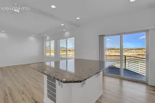 5818 Callan Dr, Colorado Springs, CO 80927 - Photo 12