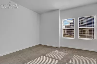5818 Callan Drive, Colorado Springs, CO 80927 - Photo 24
