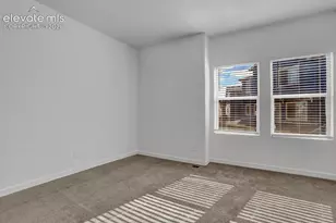 5818 Callan Dr, Colorado Springs, CO 80927 - Photo 24