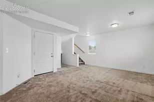 5818 Callan Dr, Colorado Springs, CO 80927 - Photo 40