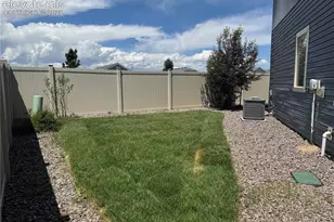 5818 Callan Dr, Colorado Springs, CO 80927 - Photo 4