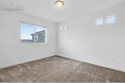 5818 Callan Drive, Colorado Springs, CO 80927 - Photo 24
