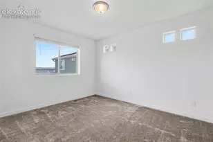 5818 Callan Dr, Colorado Springs, CO 80927 - Photo 24