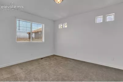 5818 Callan Drive, Colorado Springs, CO 80927 - Photo 22