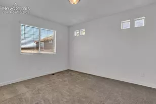 5818 Callan Dr, Colorado Springs, CO 80927 - Photo 22