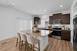 5818 Callan Dr, Colorado Springs, CO 80927 - Photo 10