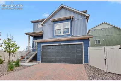 5818 Callan Drive, Colorado Springs, CO 80927 - Photo 28