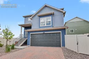 5818 Callan Dr, Colorado Springs, CO 80927 - Photo 28