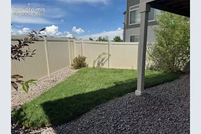 5818 Callan Drive, Colorado Springs, CO 80927 - Photo 8