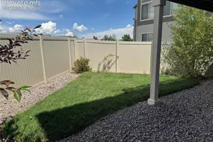 5818 Callan Dr, Colorado Springs, CO 80927 - Photo 8