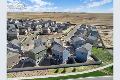 5818 Callan Drive, Colorado Springs, CO 80927 - Photo 28
