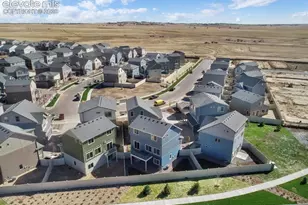 5818 Callan Dr, Colorado Springs, CO 80927 - Photo 28