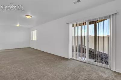 5818 Callan Drive, Colorado Springs, CO 80927 - Photo 16