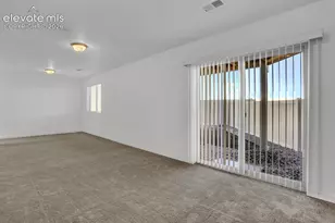 5818 Callan Dr, Colorado Springs, CO 80927 - Photo 16