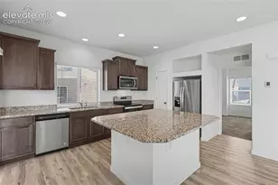 5818 Callan Dr, Colorado Springs, CO 80927 - Photo 36