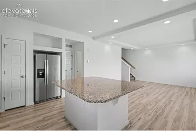 5818 Callan Drive, Colorado Springs, CO 80927 - Photo 34