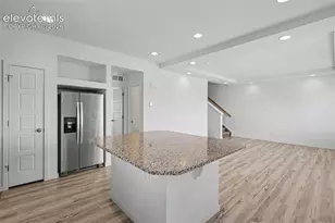 5818 Callan Dr, Colorado Springs, CO 80927 - Photo 34