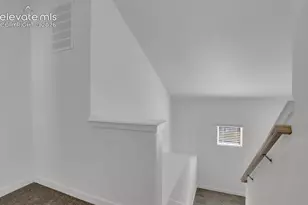 5818 Callan Dr, Colorado Springs, CO 80927 - Photo 26