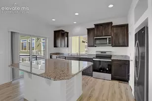 5818 Callan Dr, Colorado Springs, CO 80927 - Photo 2