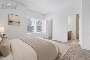5818 Callan Dr, Colorado Springs, CO 80927 - Photo 14