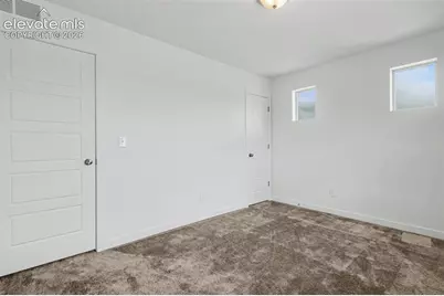 5818 Callan Drive, Colorado Springs, CO 80927 - Photo 22