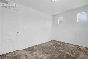 5818 Callan Dr, Colorado Springs, CO 80927 - Photo 22