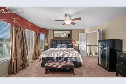 6712 Dream Weaver Drive, Colorado Springs, CO 80923 - Photo 20