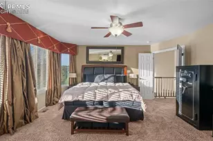 6712 Dream Weaver Dr, Colorado Springs, CO 80923 - Photo 20
