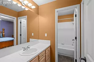 6712 Dream Weaver Dr, Colorado Springs, CO 80923 - Photo 18